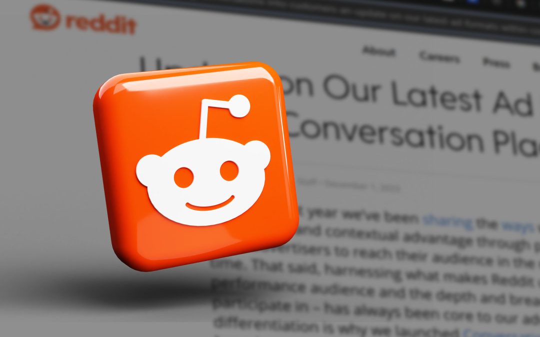 Reddit’s Innovative Ad Update: Carousel and Product Ads Transform User Interaction